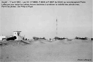 150-AERODROME-ET-BASE-1945-1962-34- (28) AOULEF